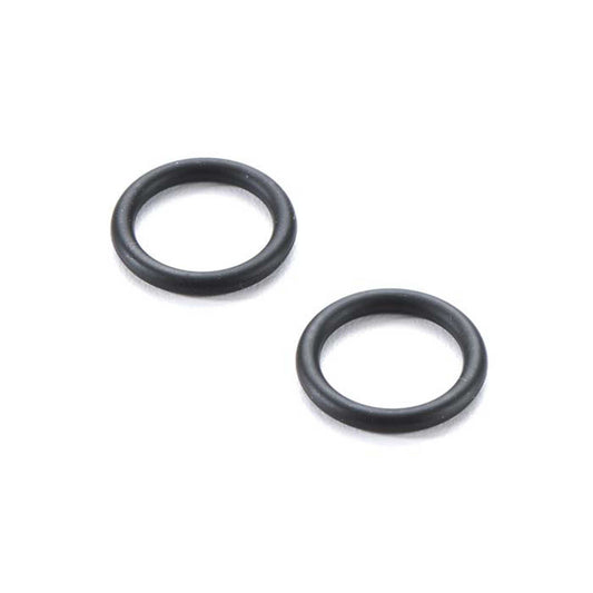 Carburetor Gasket for 70T and GF30 Engines (OSMG3620)