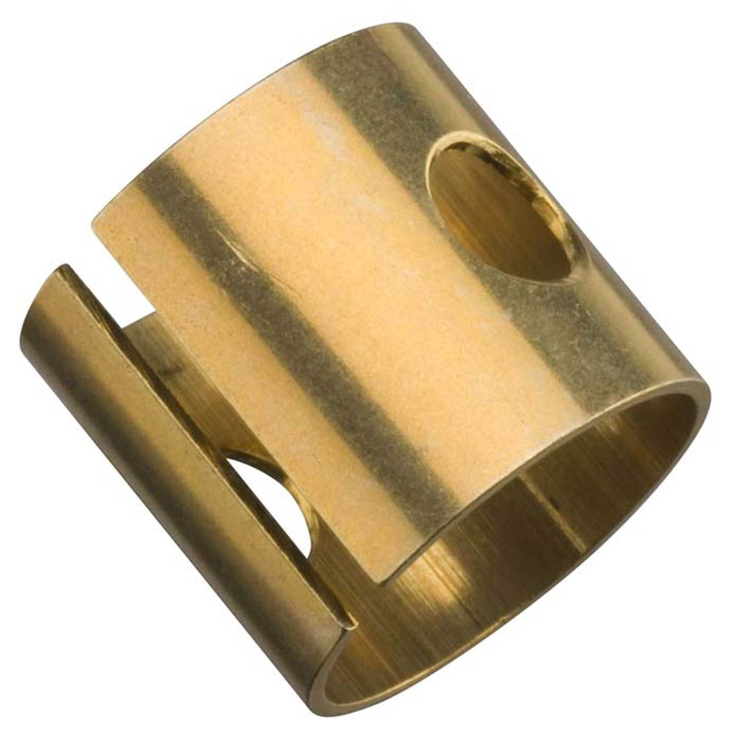 Carburetor Insert #9B (OSMG3627)