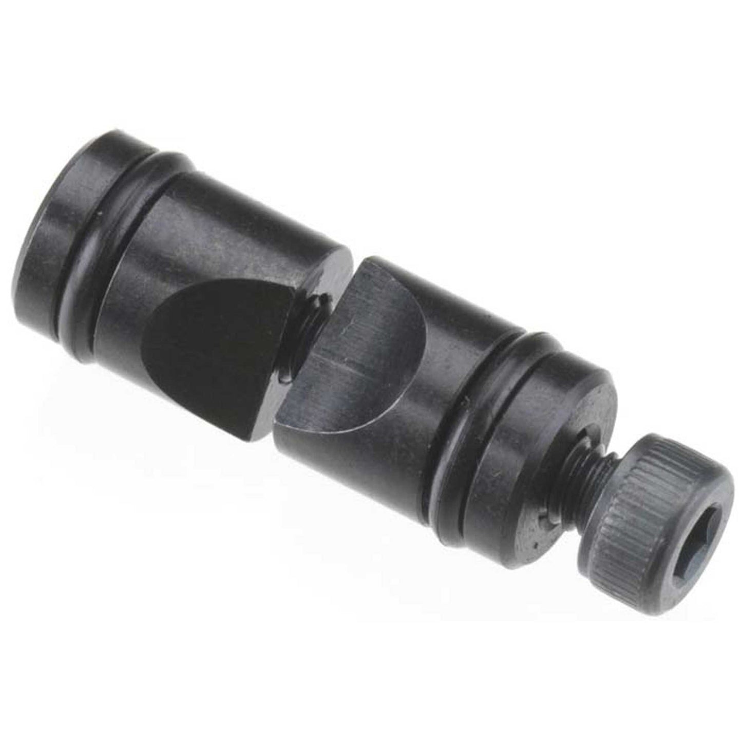 Carburetor Retainer for 12TZ Spec II (OSMG3641)