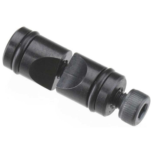 Carburetor Retainer for 12TZ Spec II (OSMG3641)