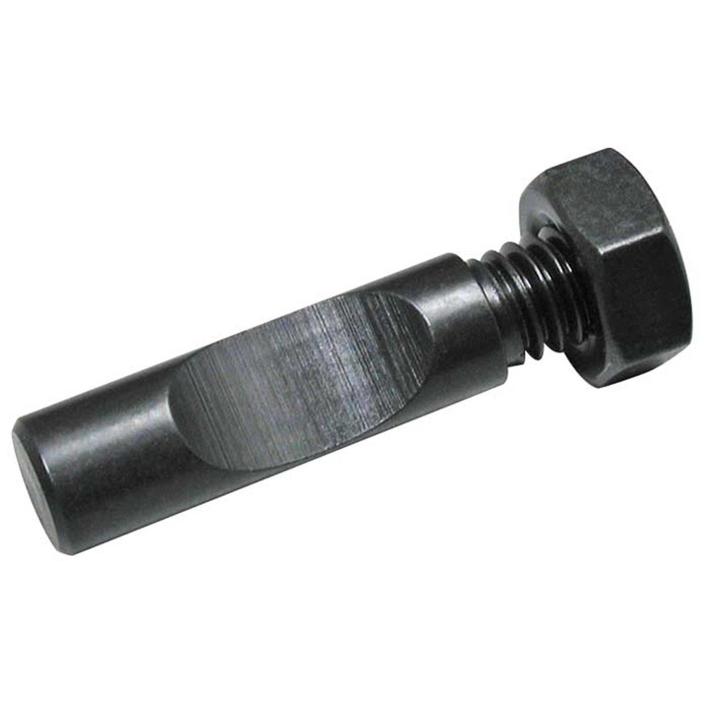 Carburetor Retainer for 12CV Engine (OSMG3642)