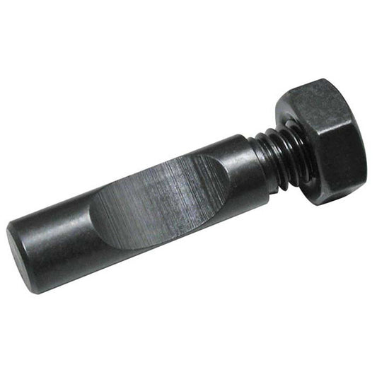 Carburetor Retainer for 12CV Engine (OSMG3642)