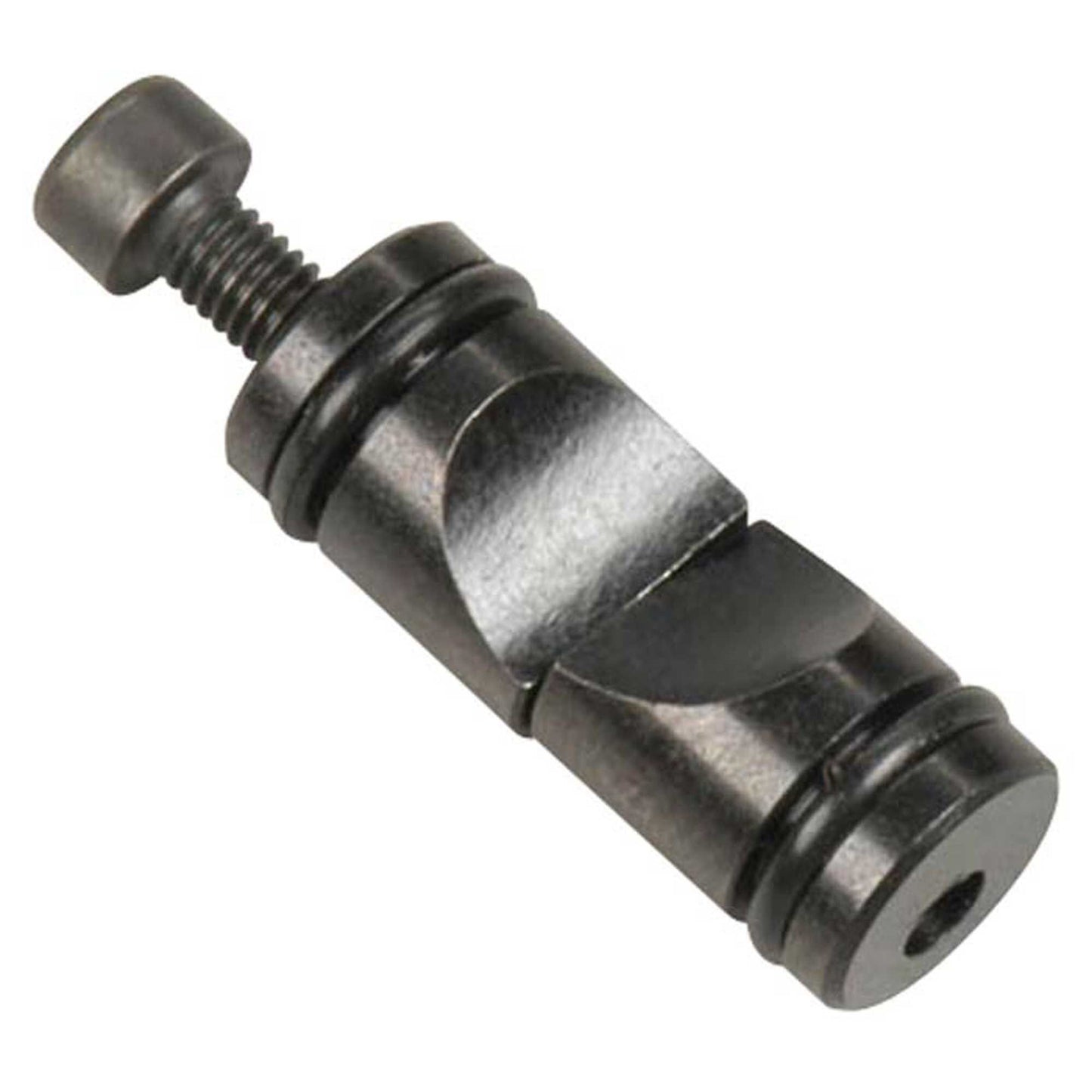 Carburetor Retainer for 30VG (OSMG3643)
