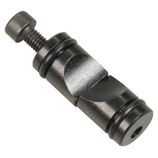 Carburetor Retainer for 30VG (OSMG3643)