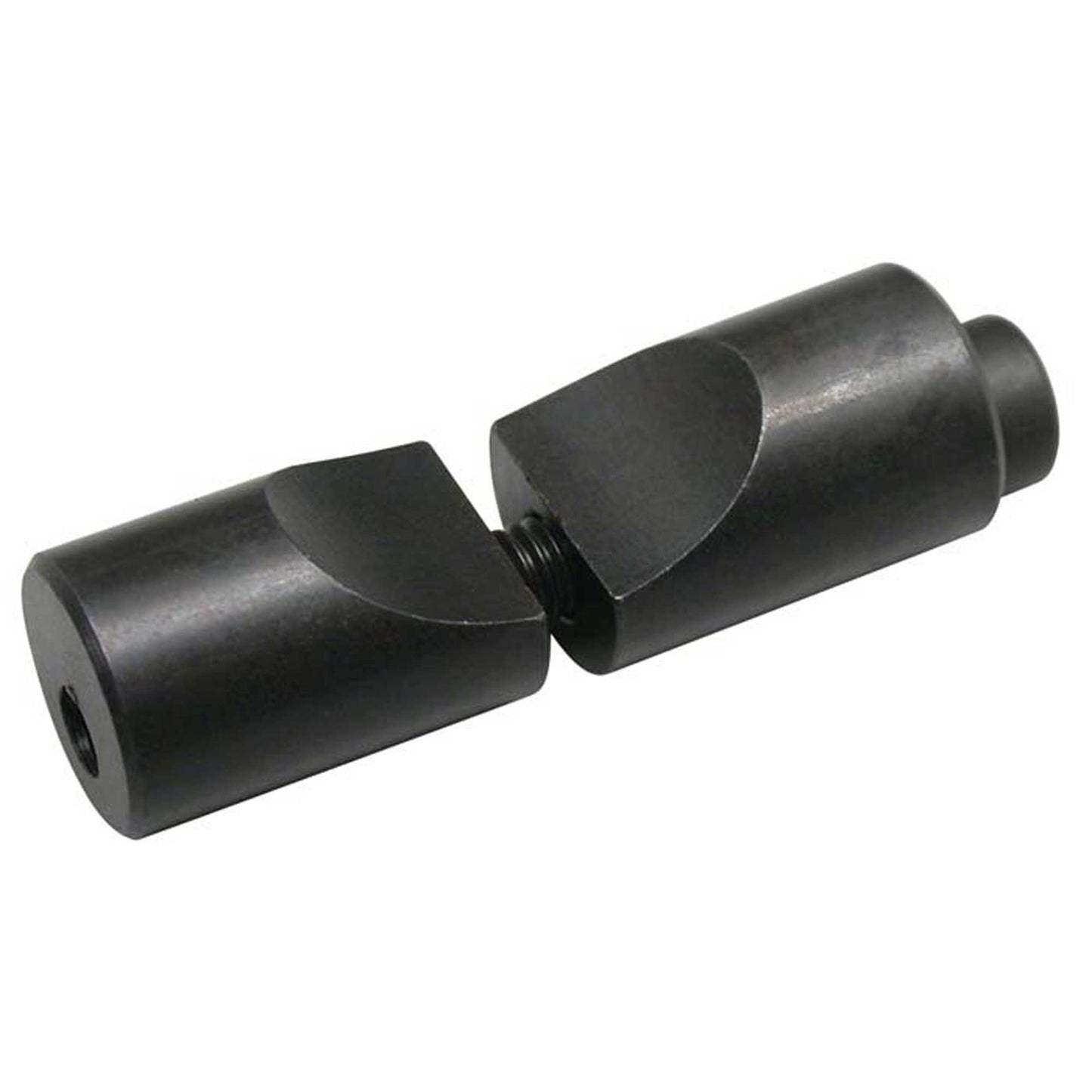 Carburetor Retainer for 61RX and SX Engines (OSMG3645)