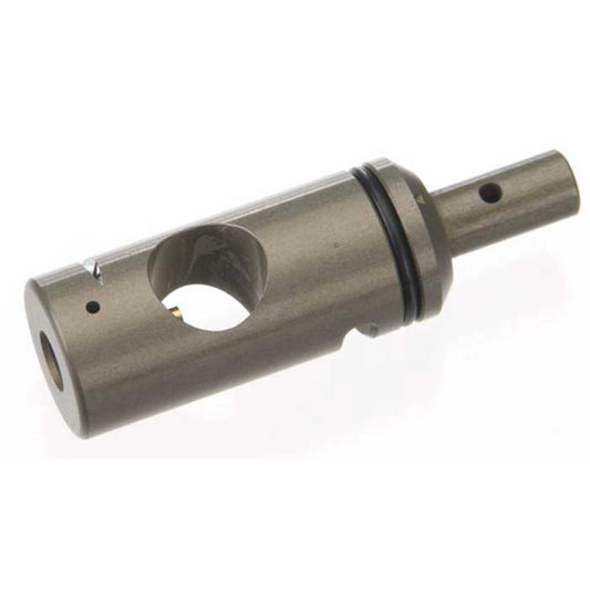 Carburetor Rotor #61B for 91HZ Engine (OSMG3659)