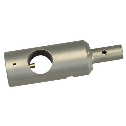 #60M Carburetor Rotor (OSMG3660)