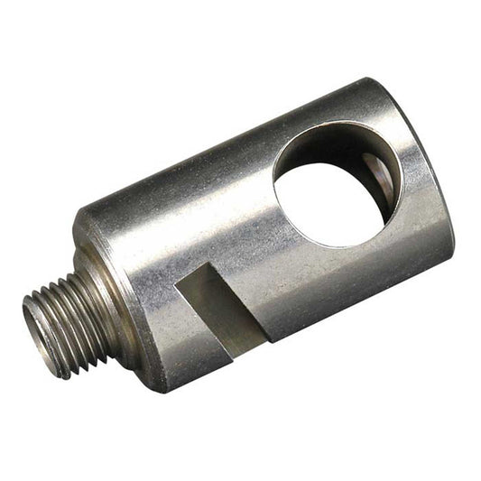 Carburetor Rotor #11J (OSMG3664)