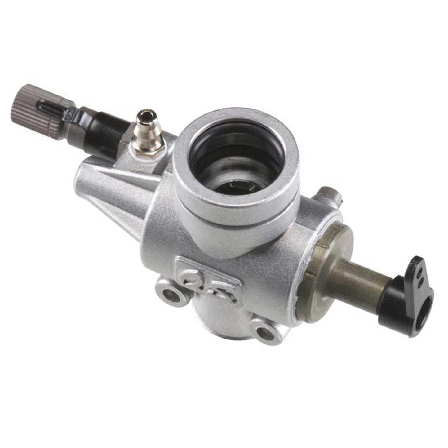 #80N Carburetor for FS200S Engine (OSMG3669)