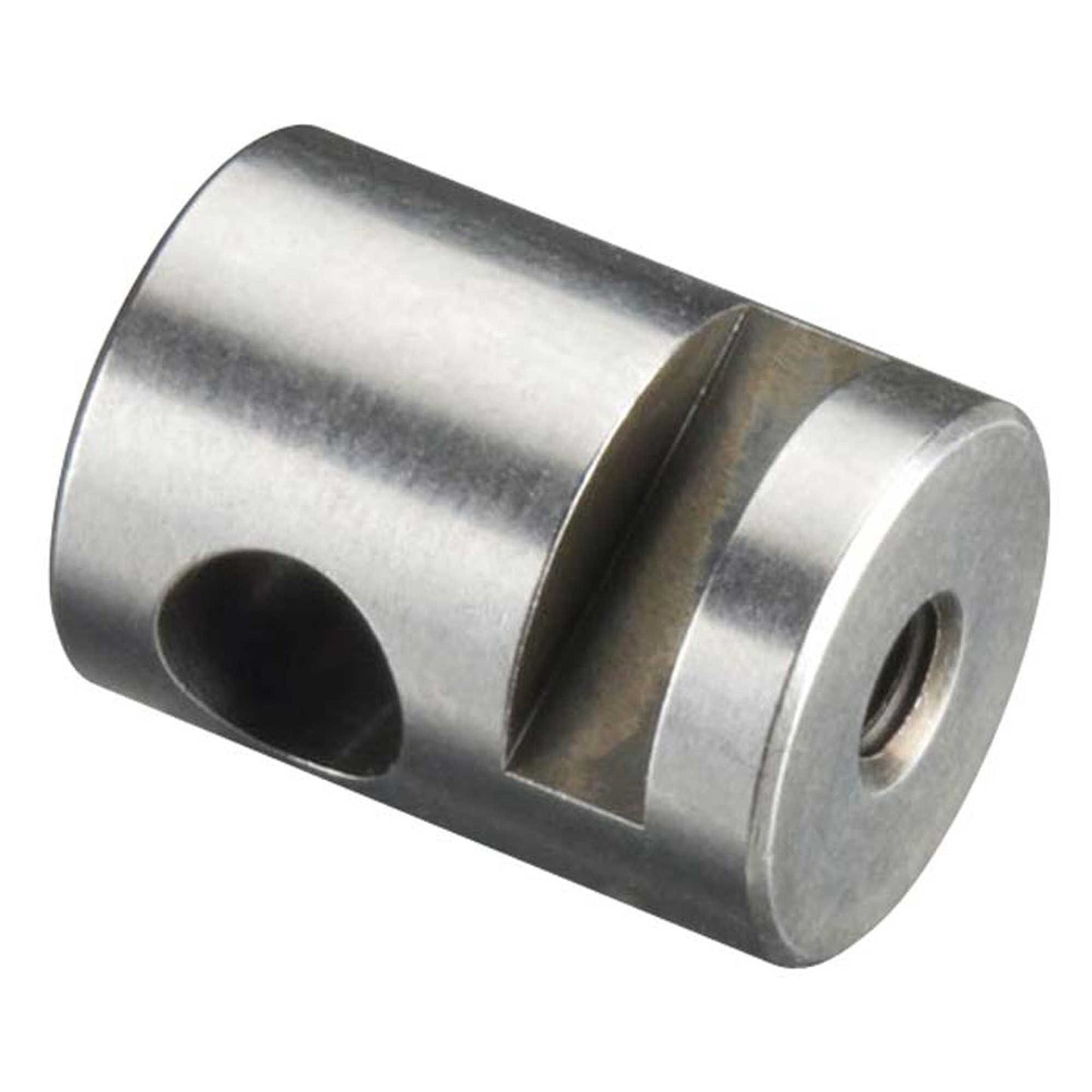 Carburetor Rotor #2A (OSMG3672)