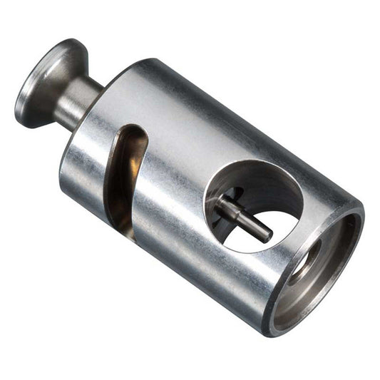 Carburetor Rotor for 60PS and FS-95V Models (OSMG3685)