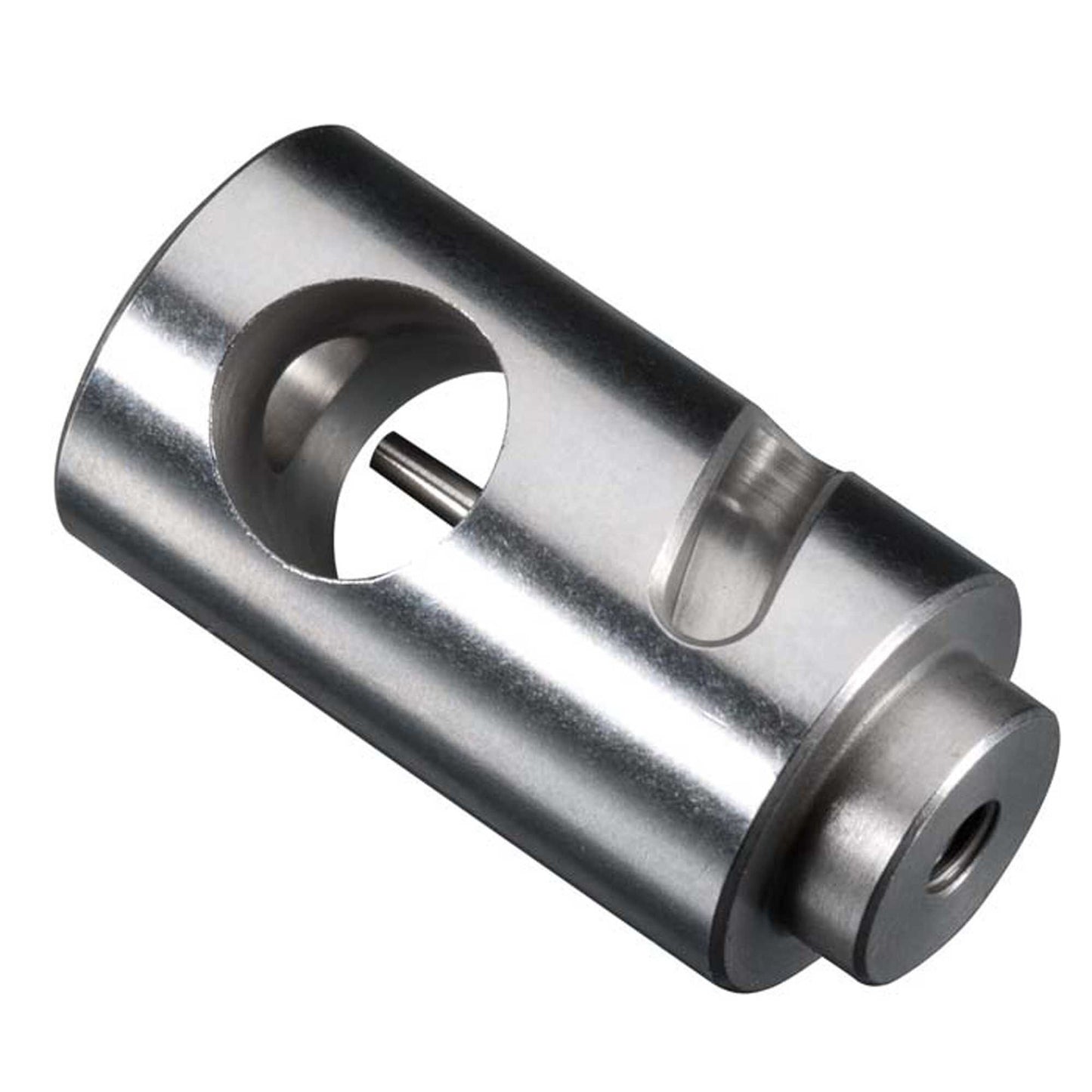 Carburetor Rotor for 40K and 46AXII Engines (OSMG3718)