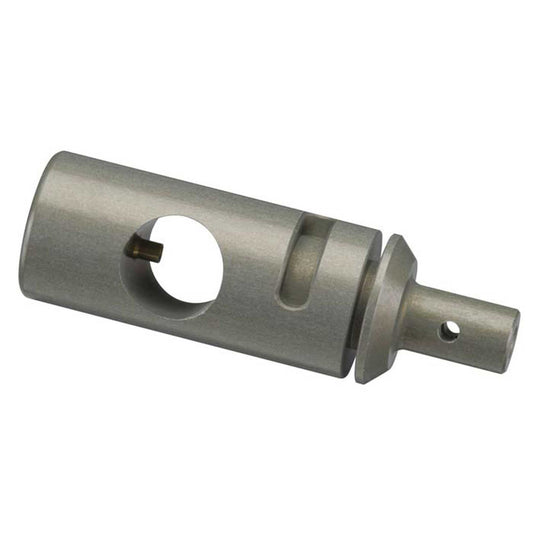 Carburetor Rotor for 40L and 55HZ Hyper (OSMG3722)
