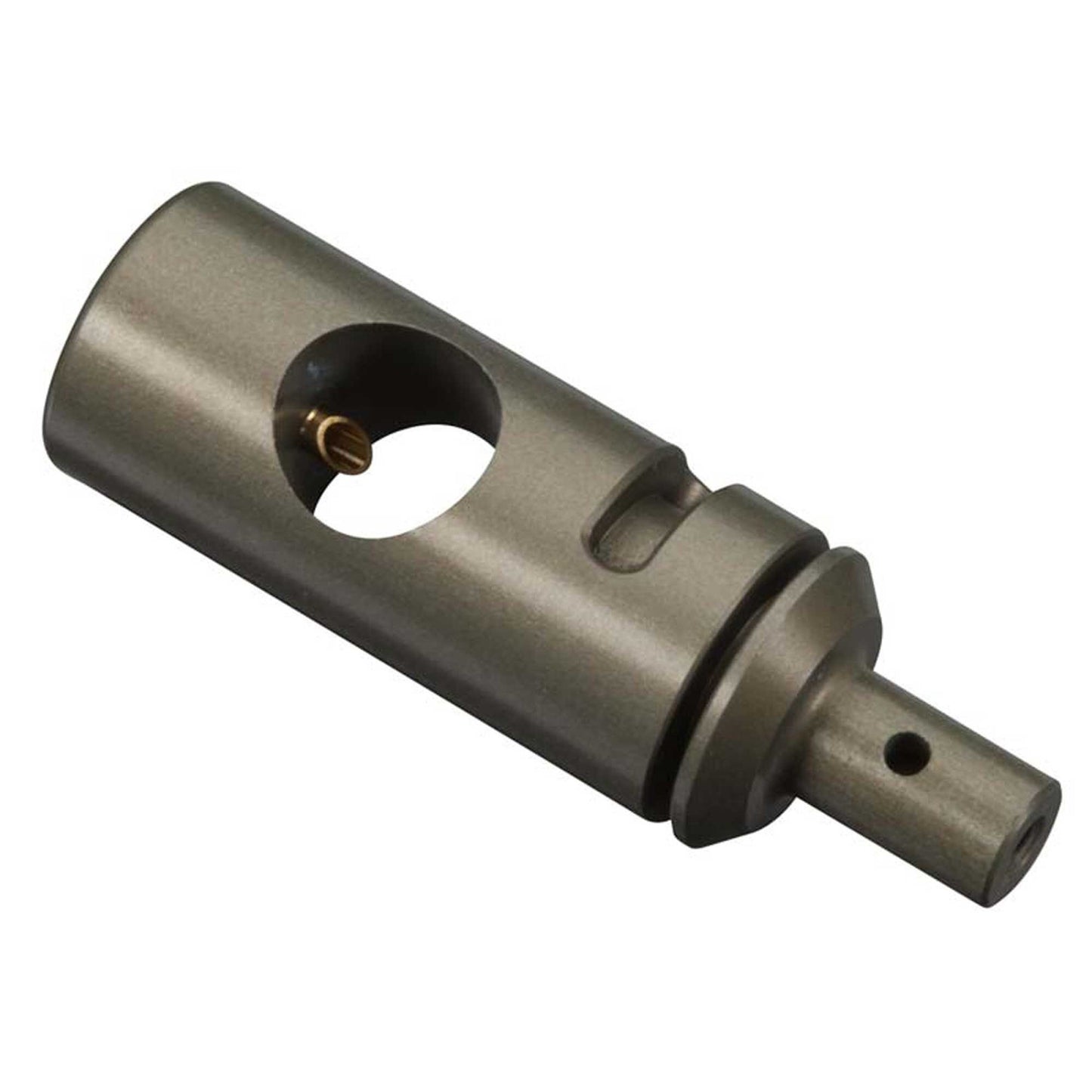 Carburetor Rotor for 40L-R and 55HZ-R (OSMG3723)