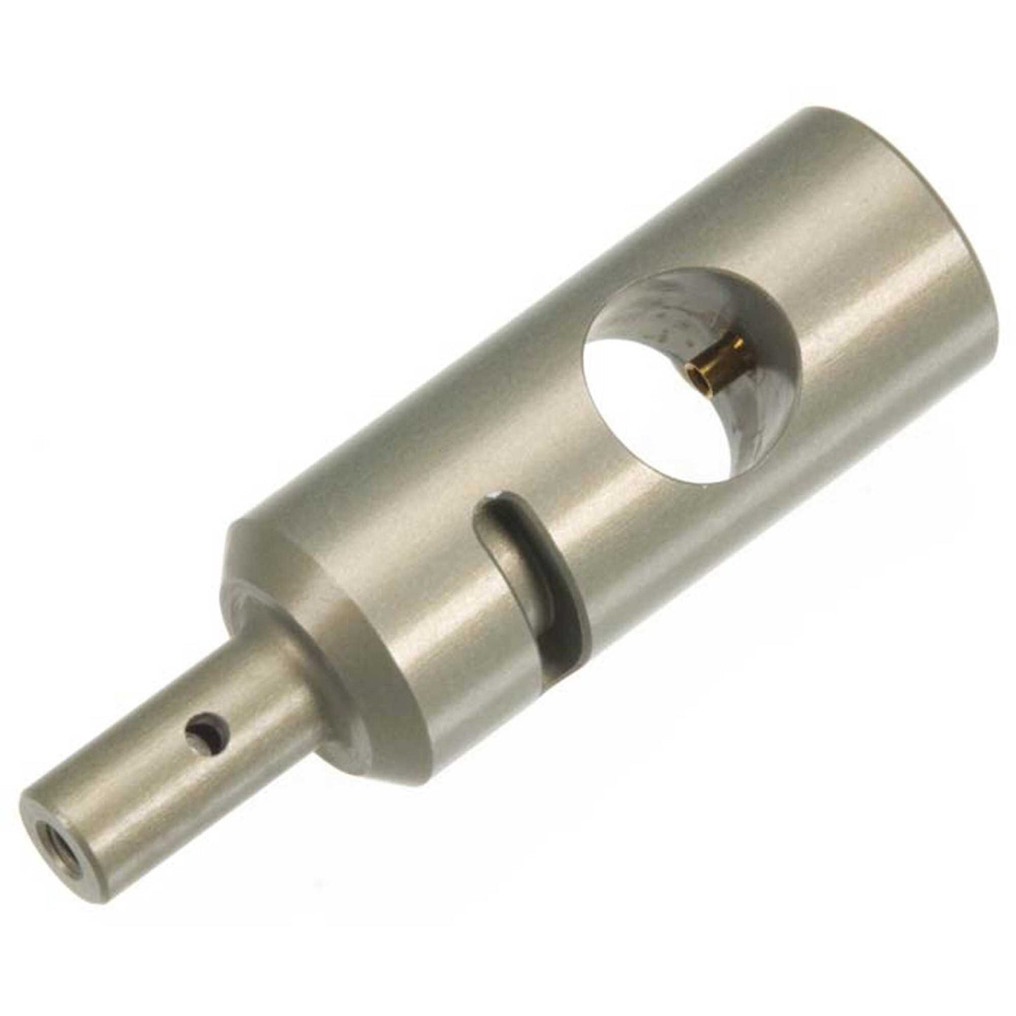 Carburetor Rotor #60K (OSMG3724)