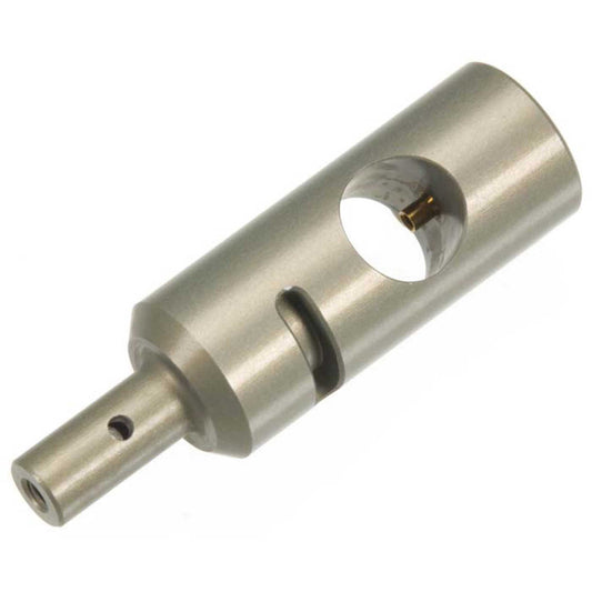 Carburetor Rotor #60K (OSMG3724)