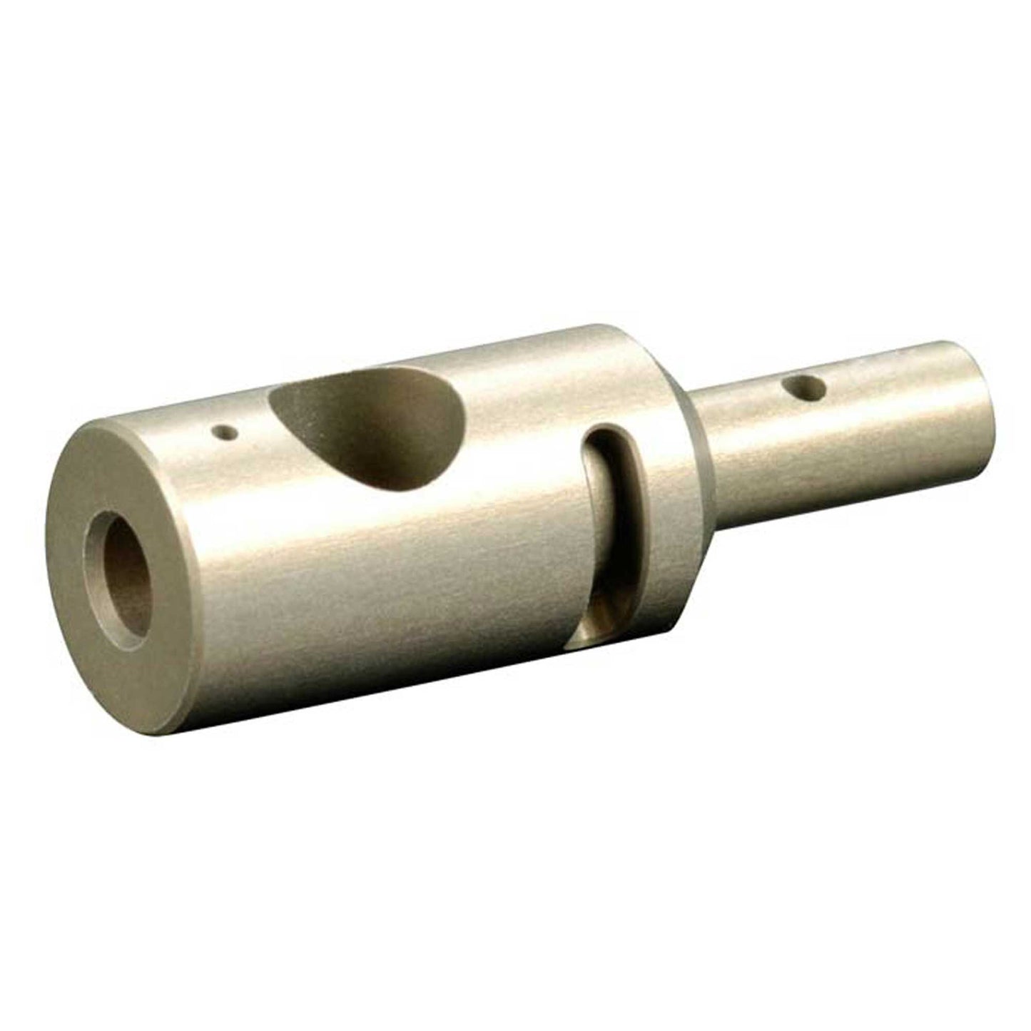 Carburetor Rotor #40E (OSMG3728)