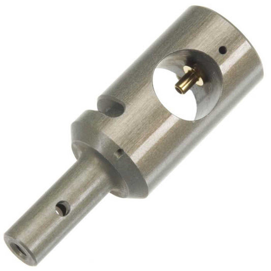 Carburetor Rotor for #60L and 91SX-H (OSMG3743)