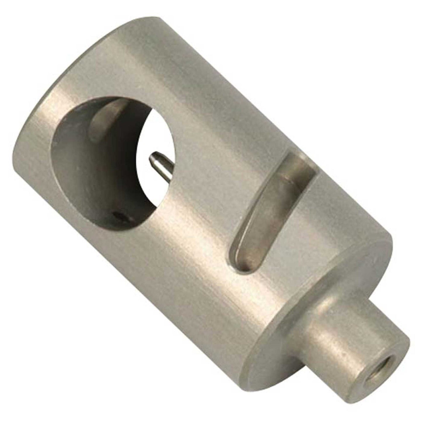 Carburetor Rotor #120AX (OSMG3745)