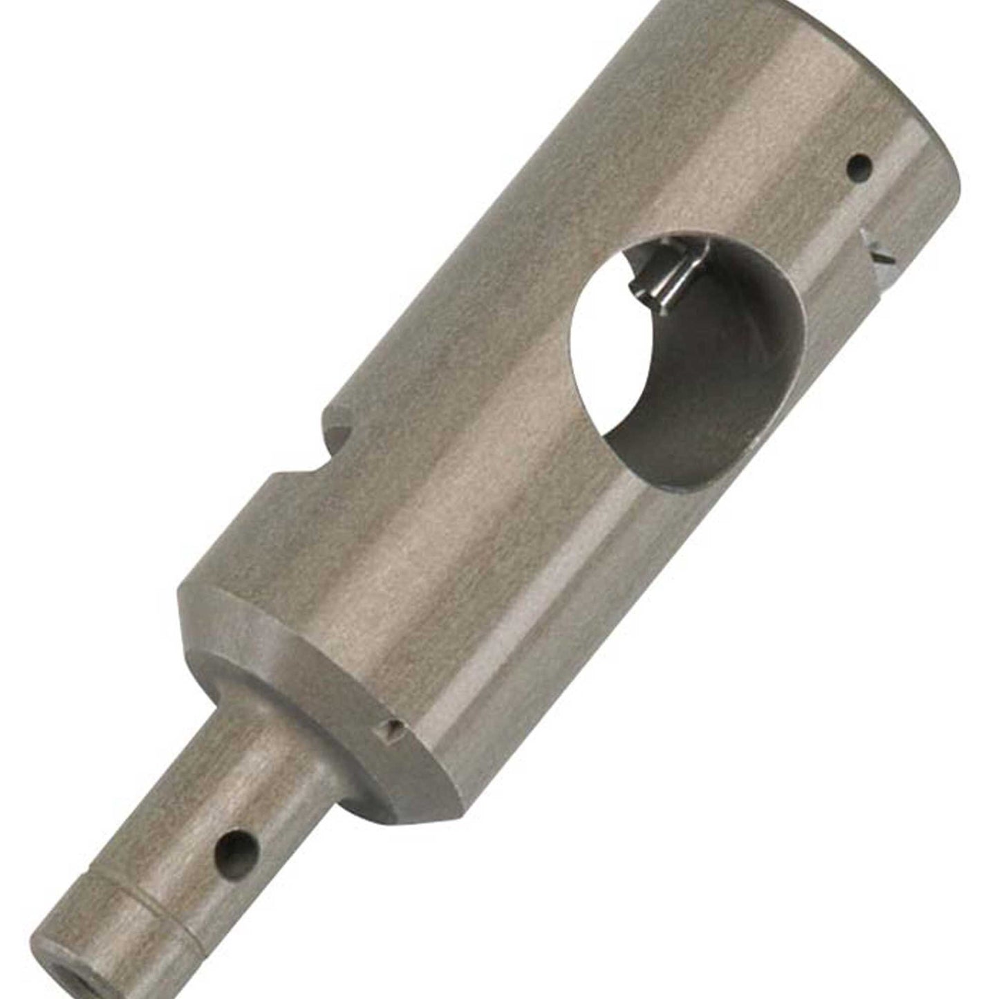 Carburetor Rotor 91SZ-H Hyper (OSMG3746)