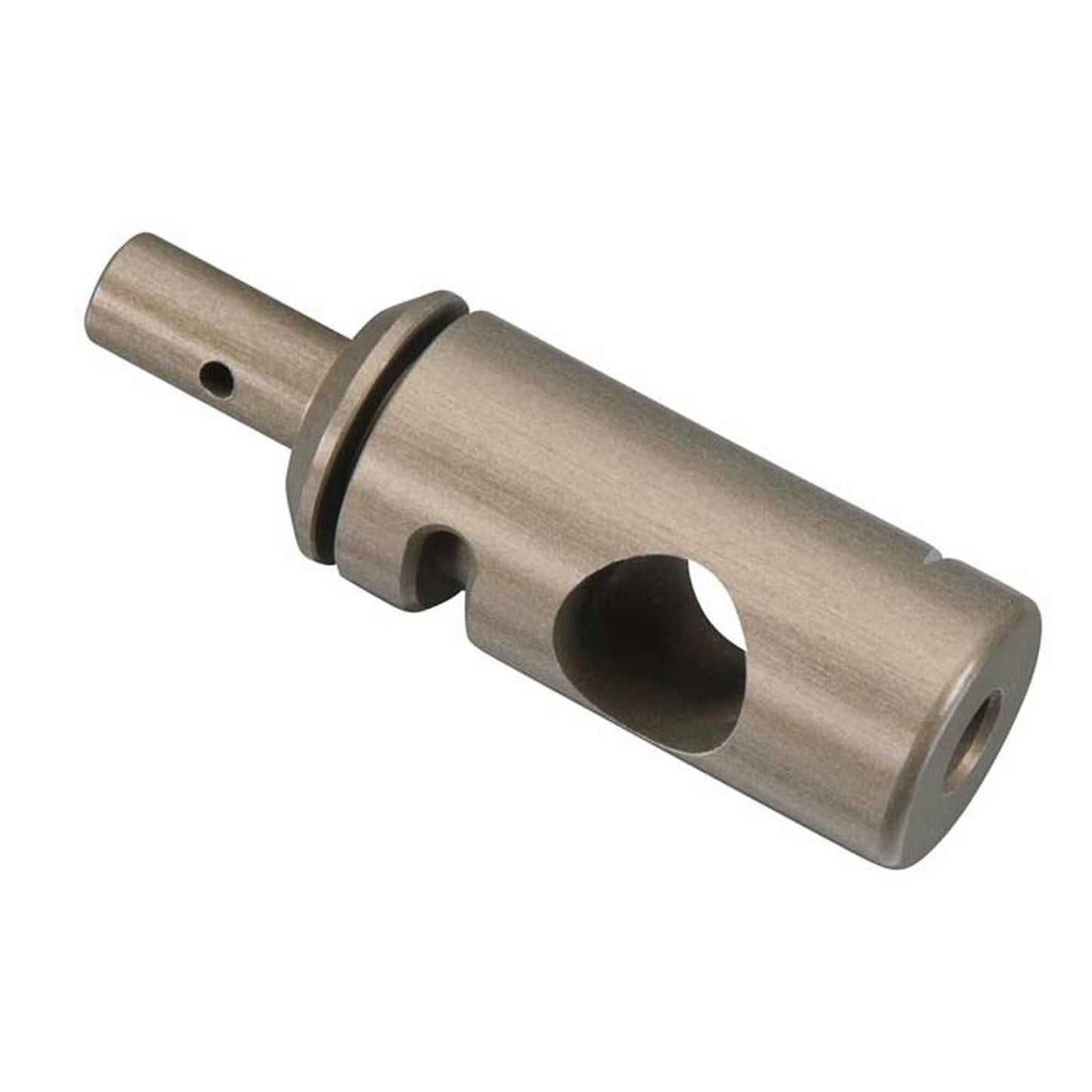 Carburetor Rotor 61ER (OSMG3753)
