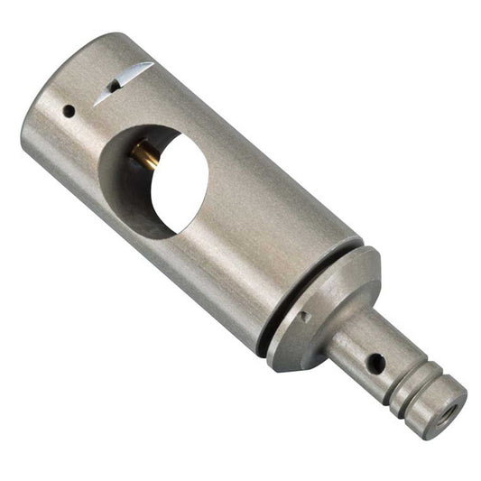 Carburetor Rotor for 61G, 91HZ-R, and Speed 3D (OSMG3760)
