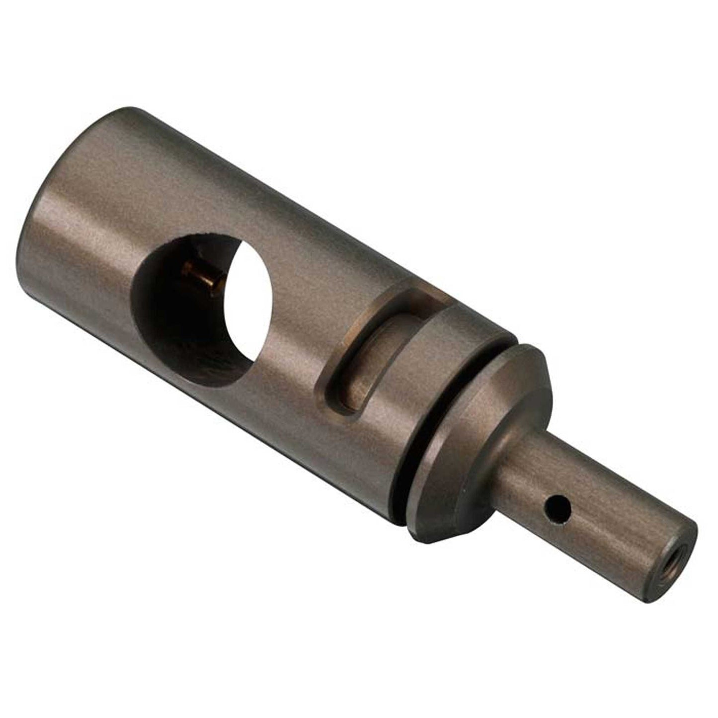 Carburetor Rotor 61E for 91HZ Engine (OSMG3768)