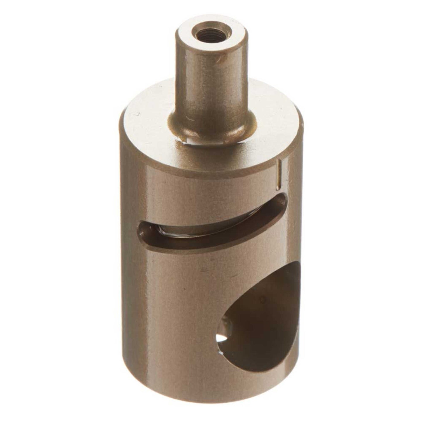 70T Carburetor Rotor for GF30 Engine (OSMG3786)