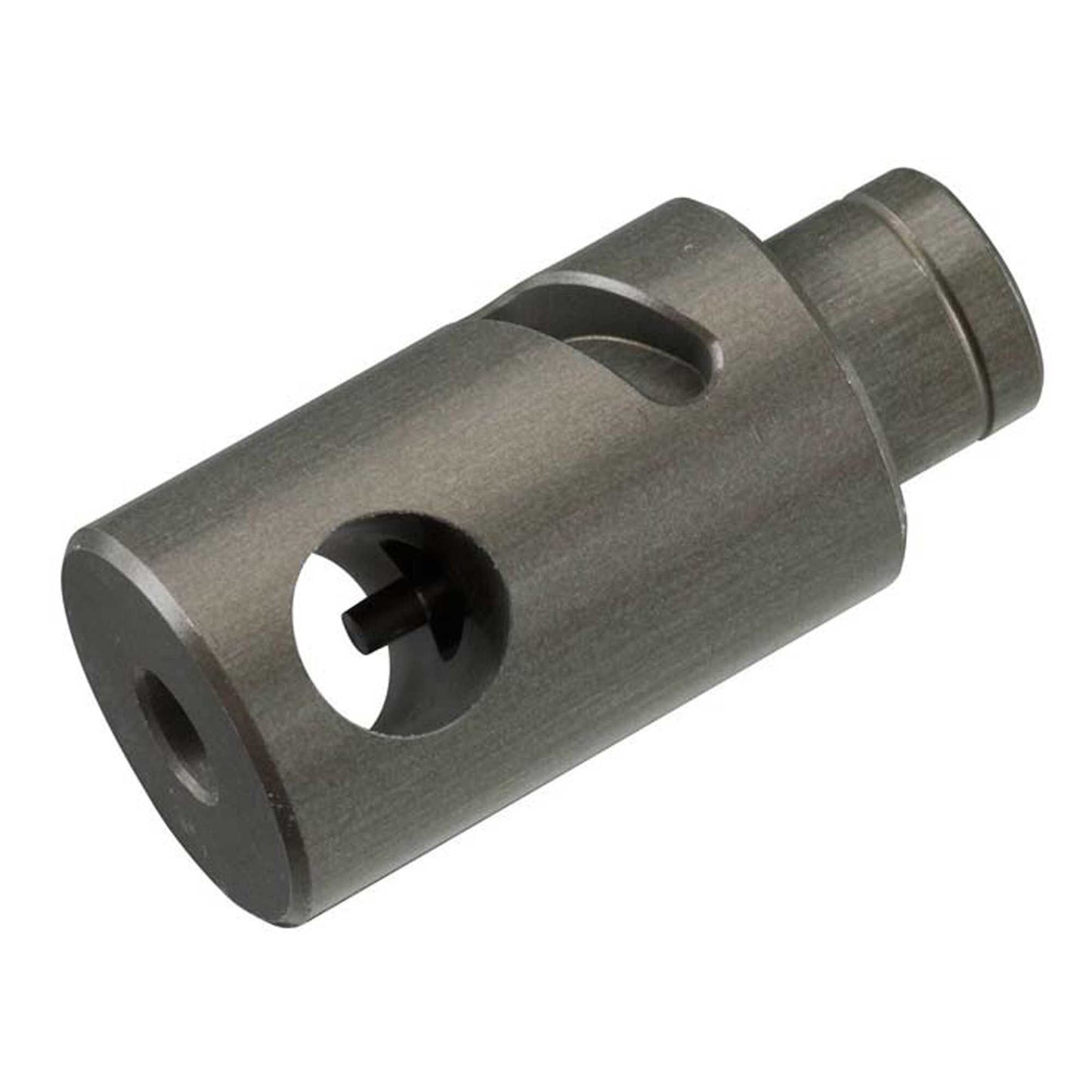 Carburetor Rotor 80T Sirius 7 (OSMG3790)