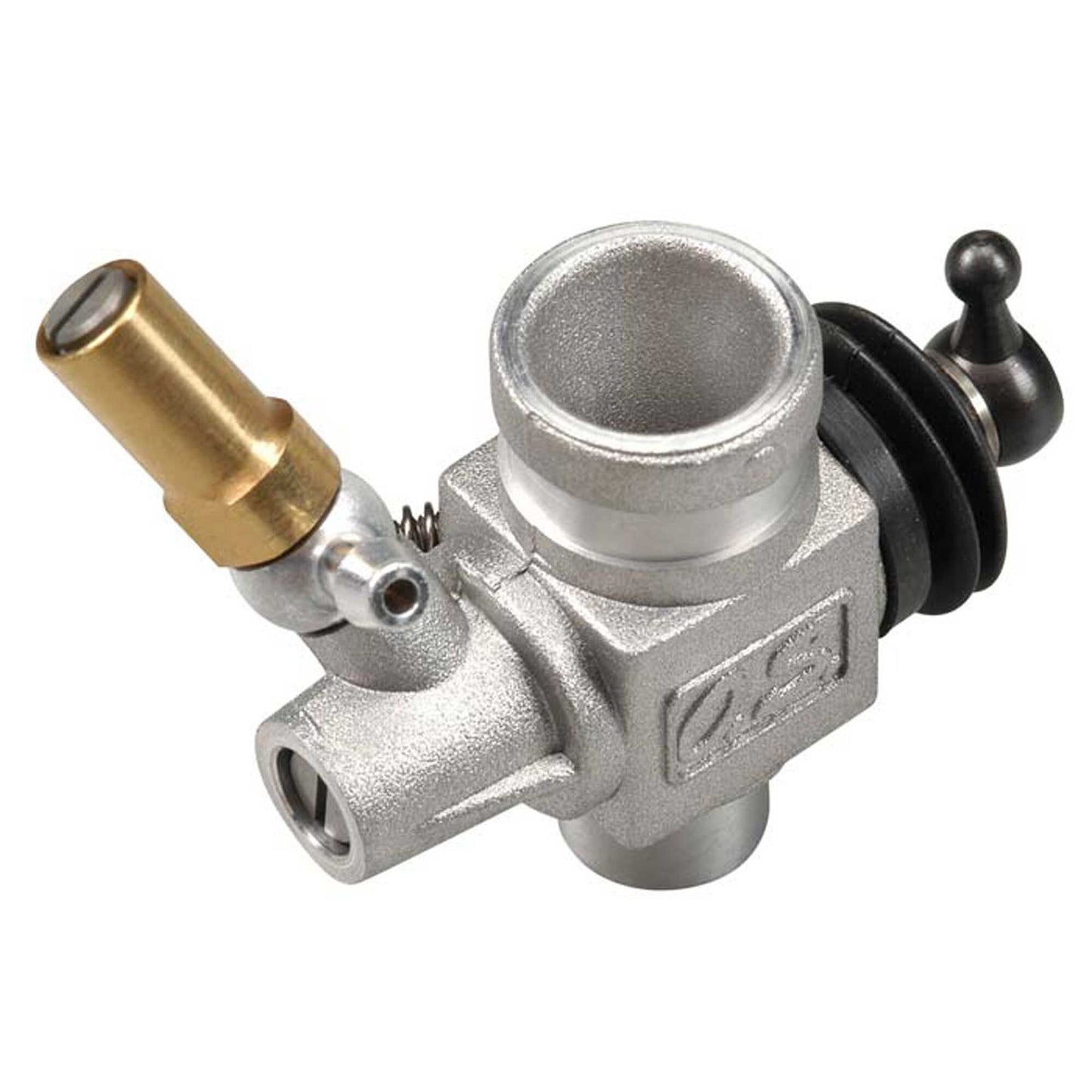 #11G Slide 18CVR Carburetor (OSMG3818)