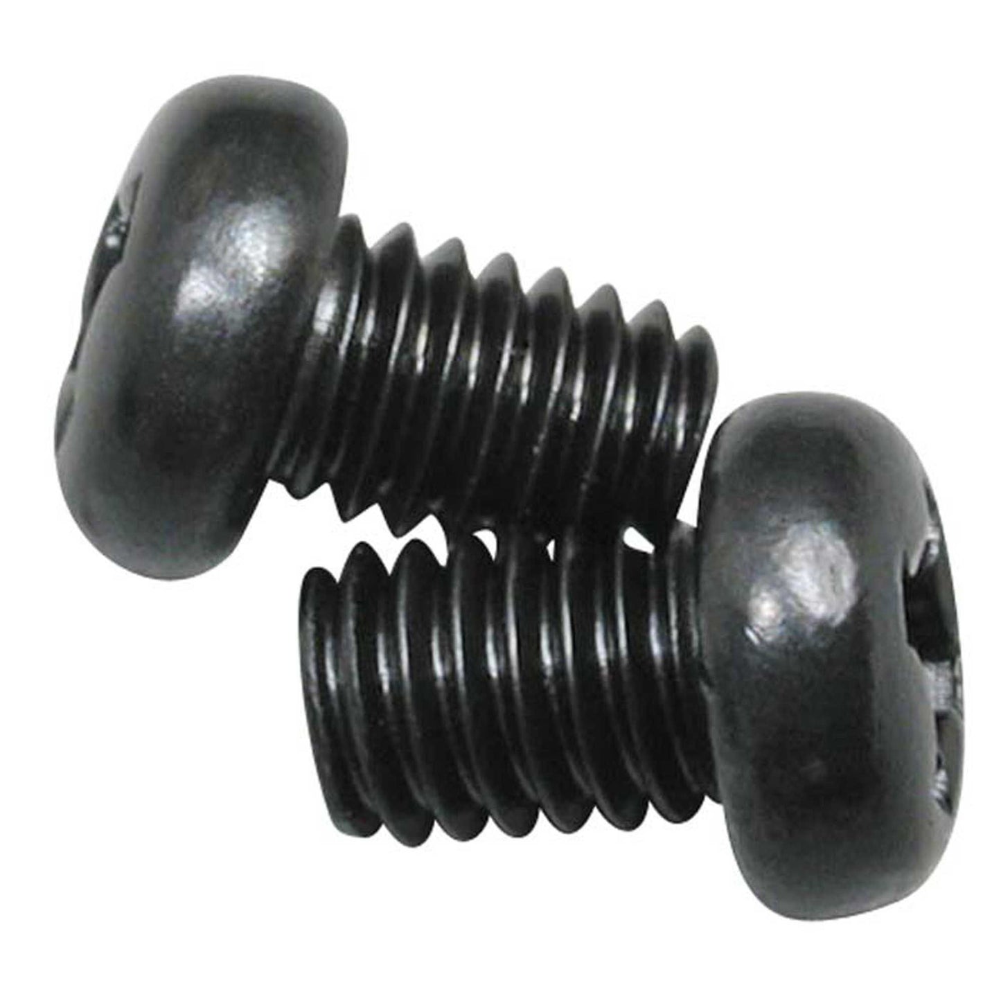 Carburetor Screw #103A2A (OSMG3836)
