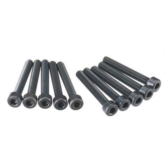 Carburetor Retaining Screws 2.6x18mm Set of 10 (OSMG3837)