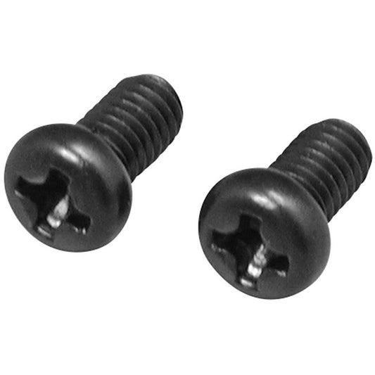 Carburetor Screw #4D4C2H (OSMG3840)
