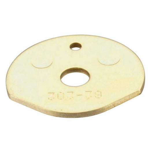 Choke Valve for WLA-2 and GT55 Models (OSMG3868)