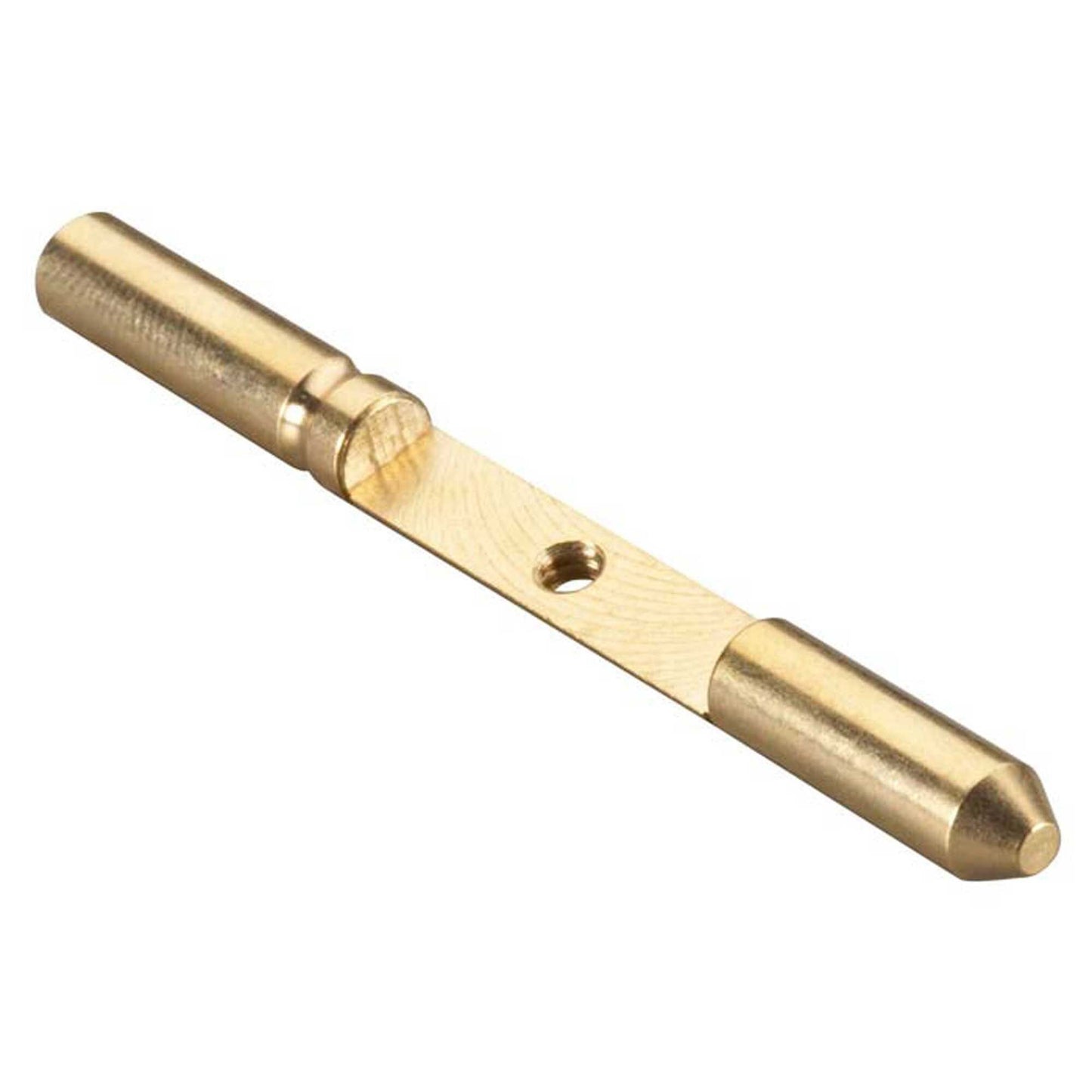 Choke Shaft for WLA-2 and GT55 (OSMG3869)