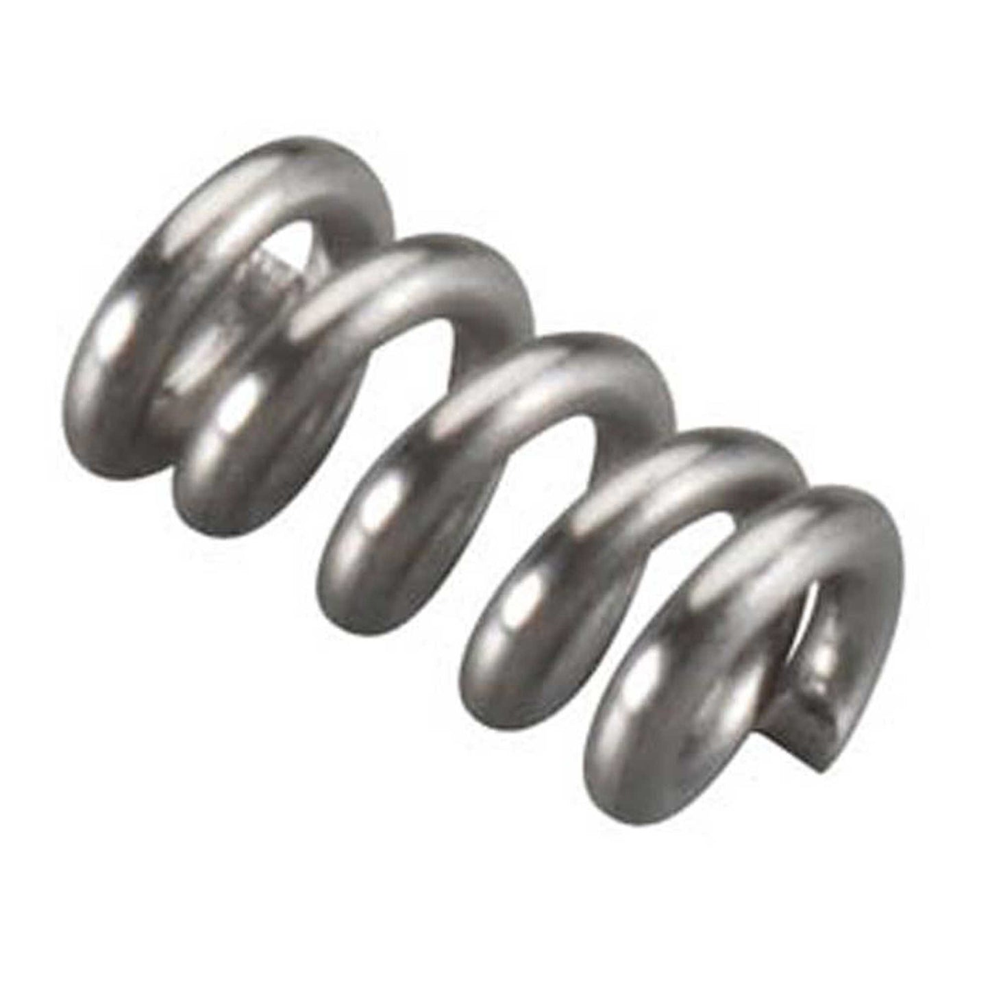 Spring Choke Friction for WLA-2 and GT55 (OSMG3870)
