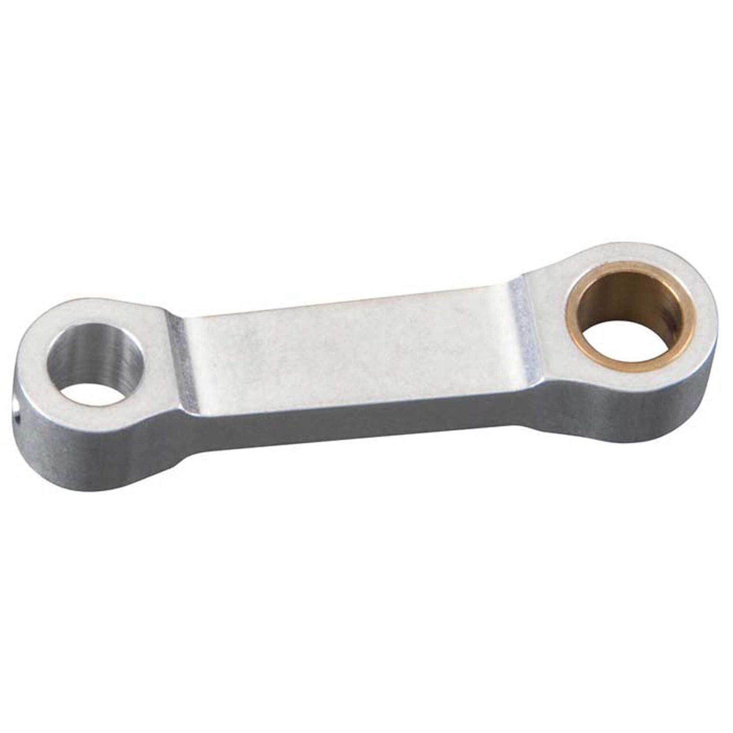 Connecting Rod 56 FS (OSMG3899)