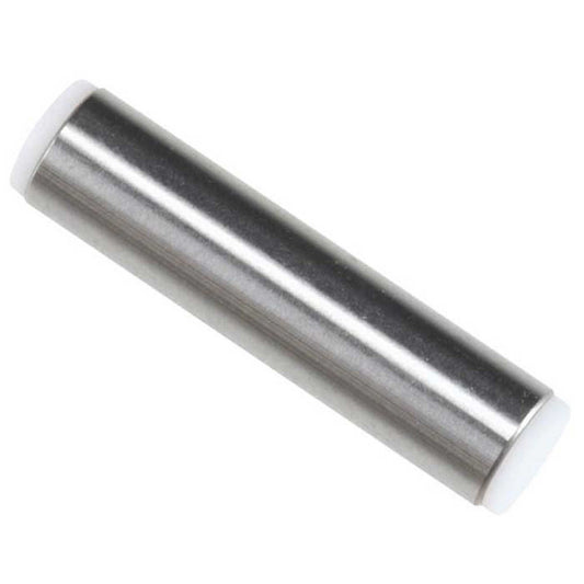 Piston Pin 56 FS (OSMG3900)