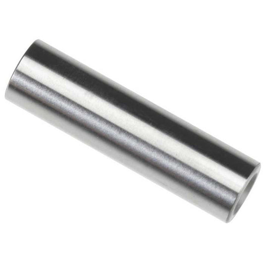 Piston Pin for 75AX (OSMG3902)