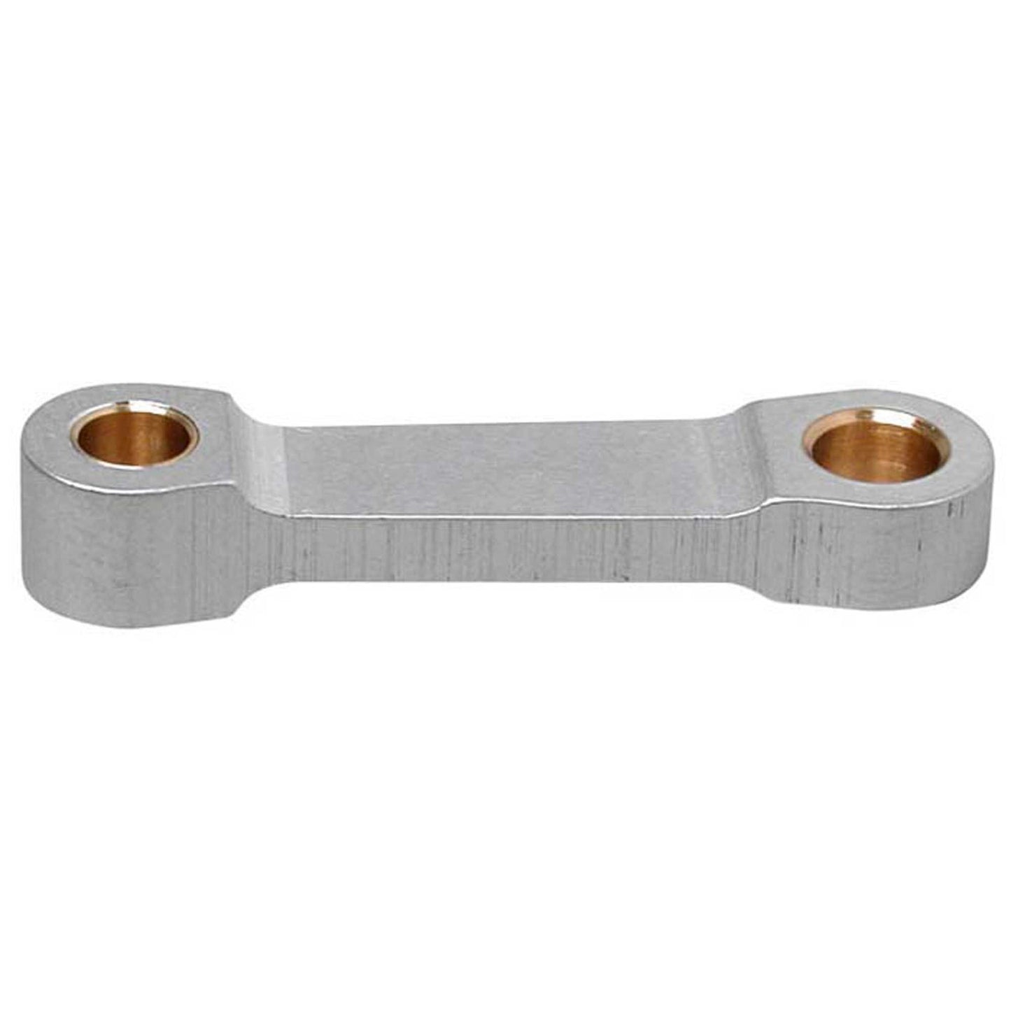 Connecting Rod 12Z CV (OSMG3907)