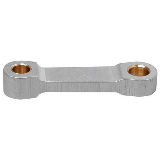Connecting Rod 12Z CV (OSMG3907)