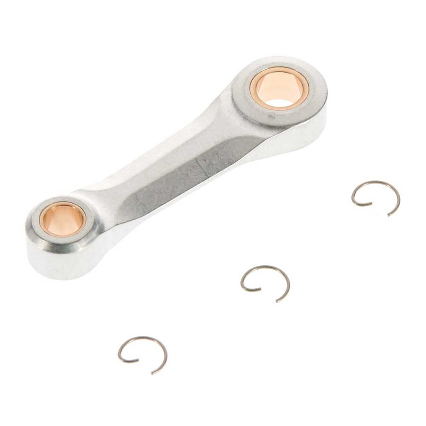 Connecting Rod for Speed B2101 and B2102 (OSMG3914)