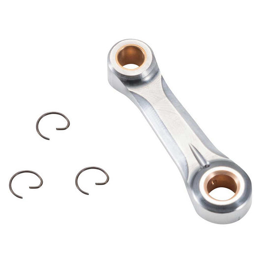 Connecting Rod with Retainers for Speed T1201 (OSMG3915)