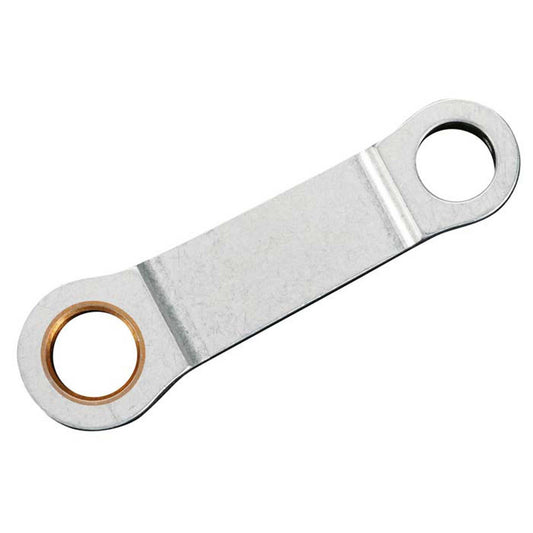 FL-70 Connecting Rod (OSMG3916)