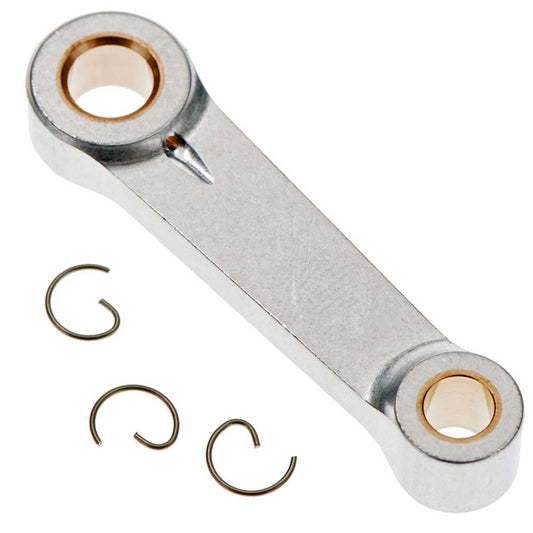 Connecting Rod 21XR-B Version II (OSMG3921)