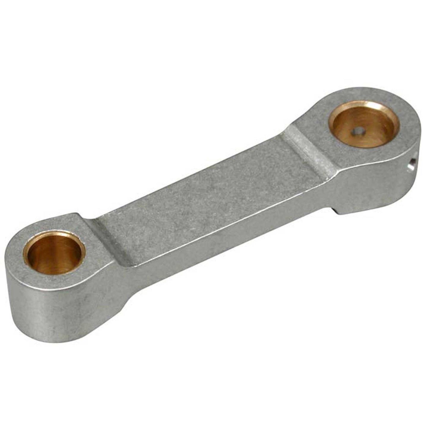 Connecting Rod for 21VF and SE Models (OSMG3924)