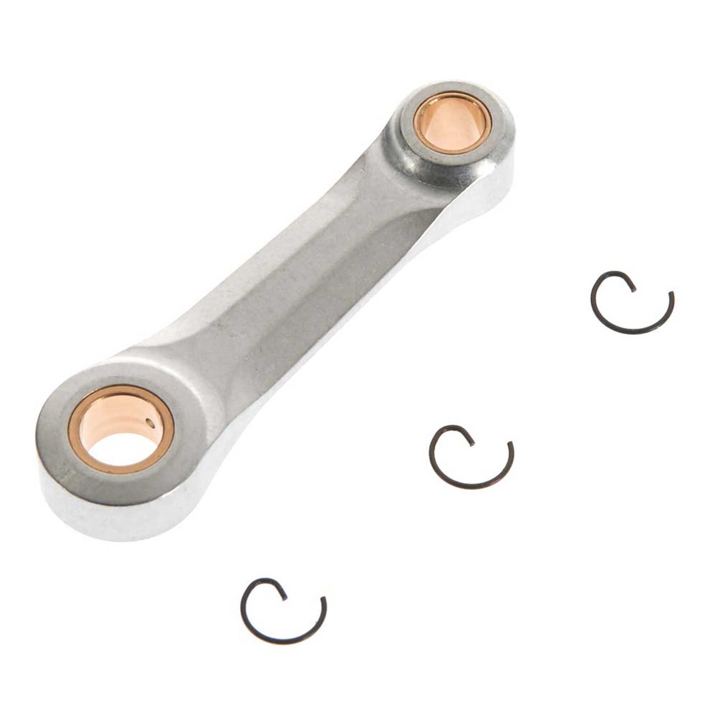 Connecting Rod R2102 for Speed 21XZ-GT Engine (OSMG3926)