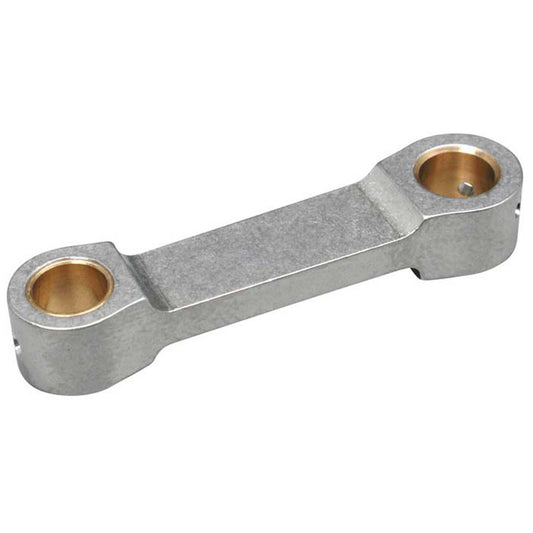 Connecting Rod 32SX-H (OSMG3927)