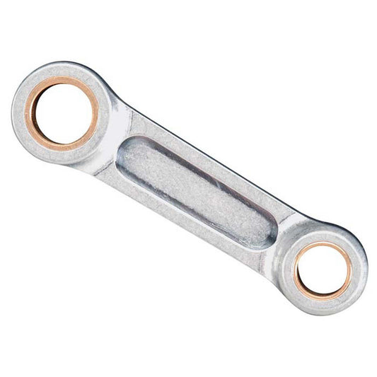 Connecting Rod 37SZ-H (OSMG3929)