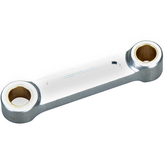 Connecting Rod 50SX-H (OSMG3954)